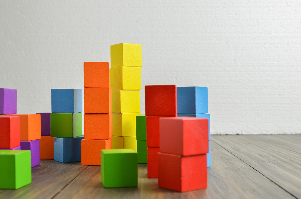 Digital transformation: still relevant after all these years?