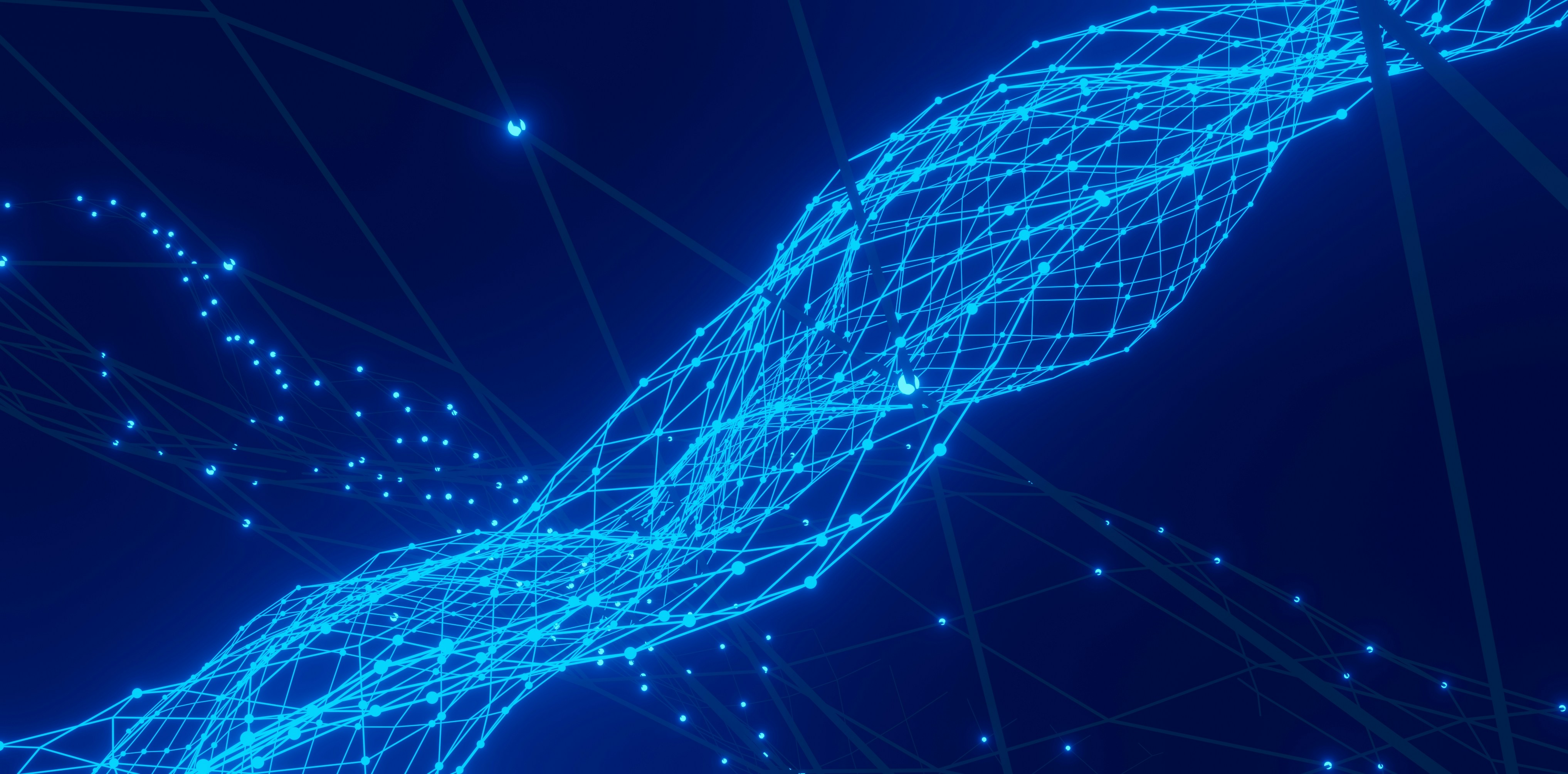 My Upskilling Story: Telefonica RAITT Academy with TM Forum Powers Radical BSS Transformation