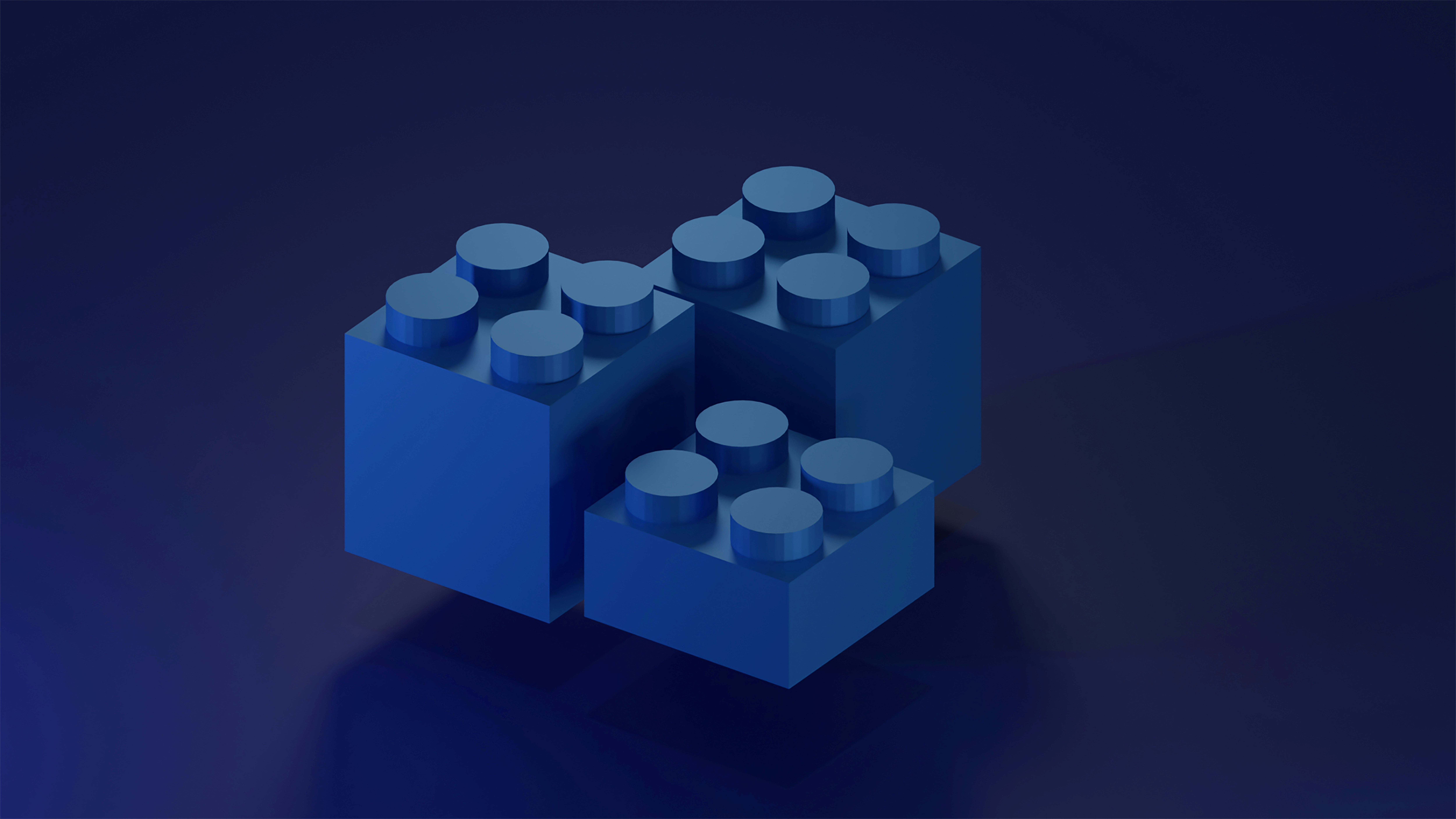 My API Story: Standardizing onboarding experiences