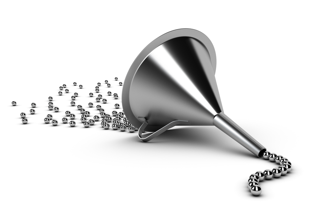 Aggregators break down barriers in the connectivity ecosystem