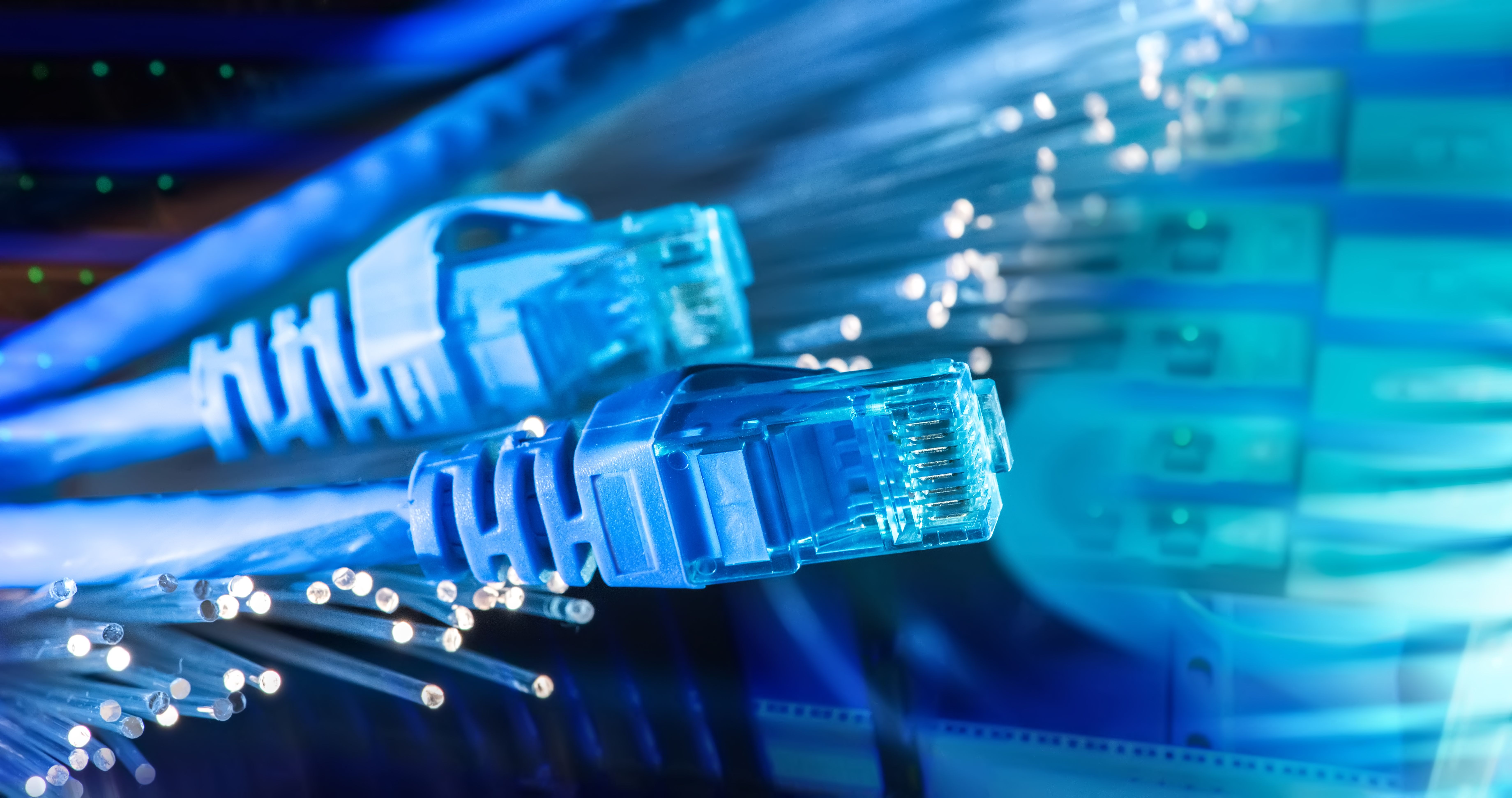 From network owner to platform orchestrator: what wholesale broadband marketplace unlocks