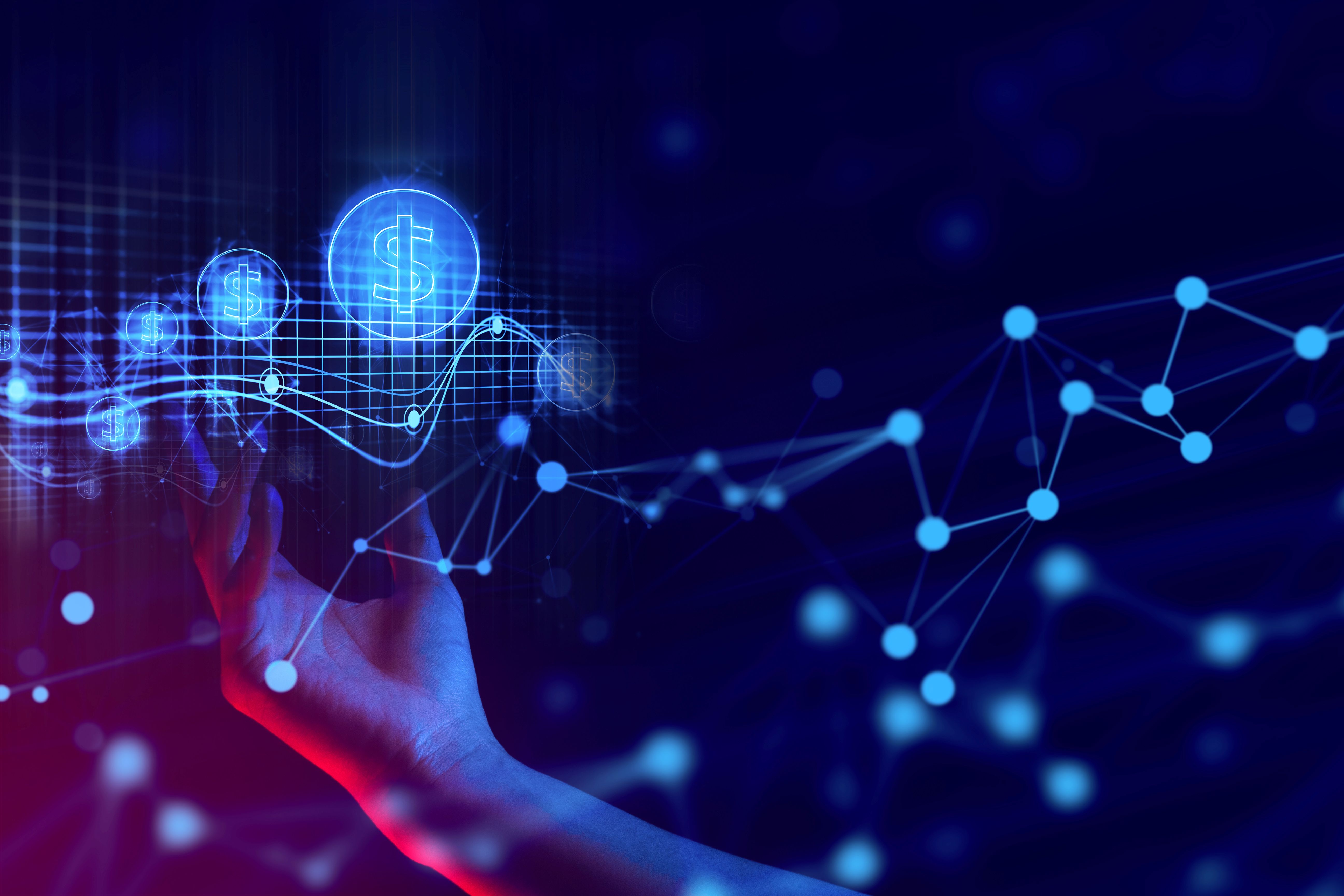 The moneyball play for telecom: unlocking growth through dynamic pricing