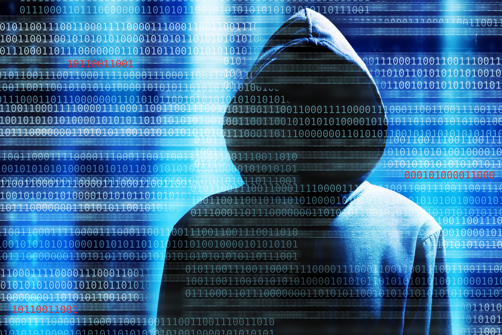 Agentic AI isn't just software – it's the ultimate insider threat