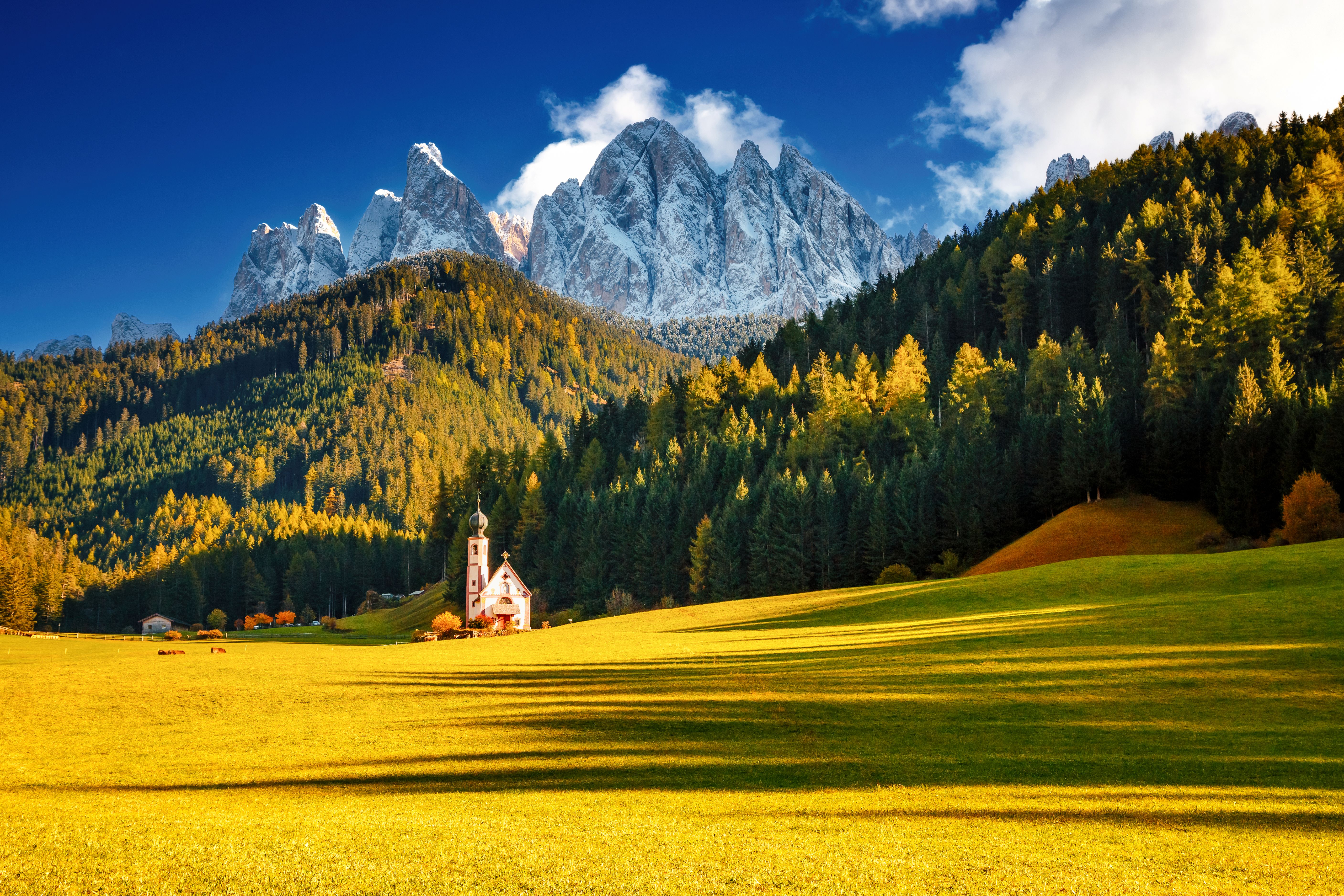 Italy’s EOLO automates new 5G standalone FWA network with TM Forum AN framework
