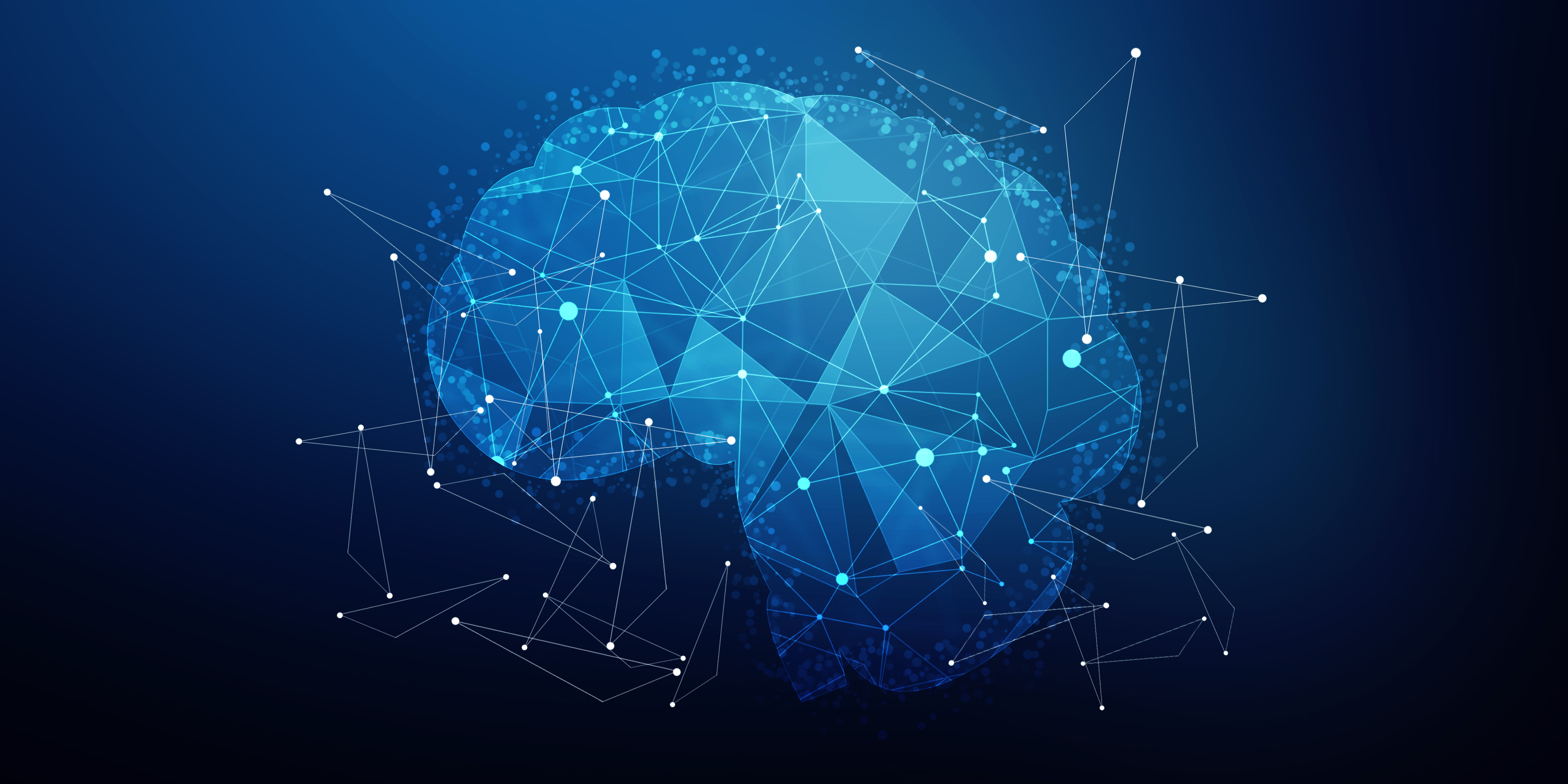 My API Story: Leveraging AI to cut a 26-month certification process to one month