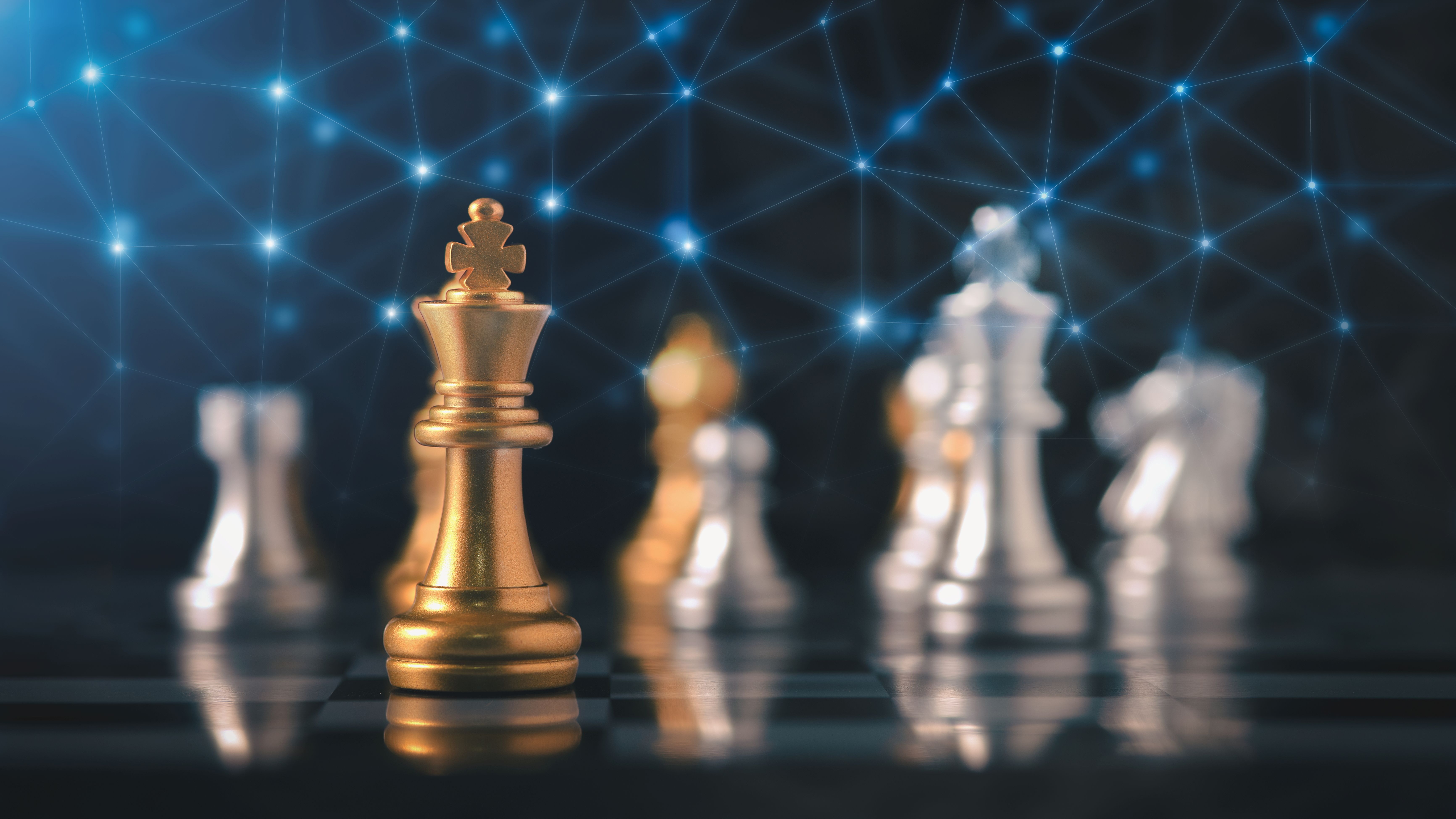 NaaS a strategic play for global telcos