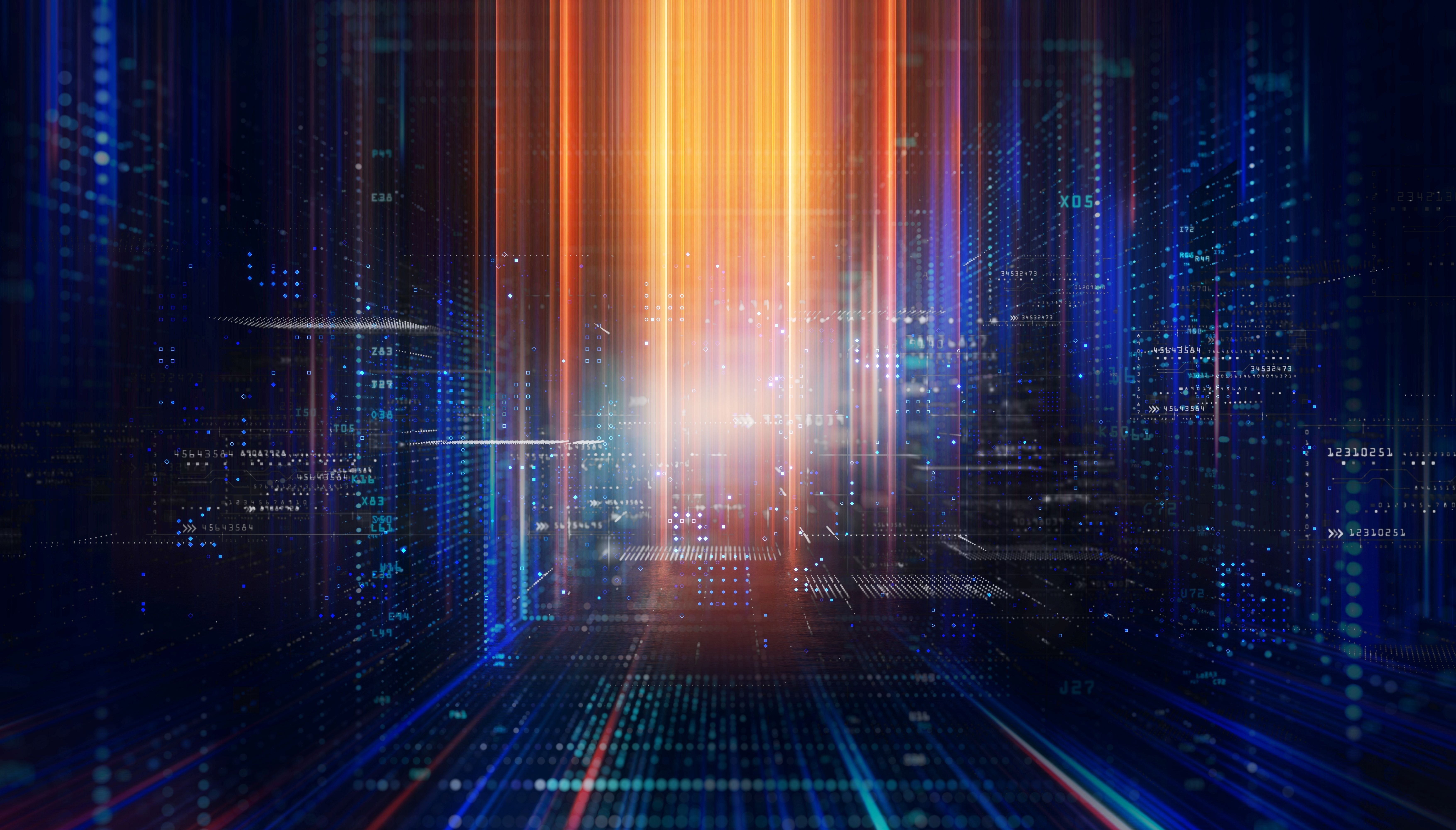 AI-native platforms will define telecom’s next monetization era