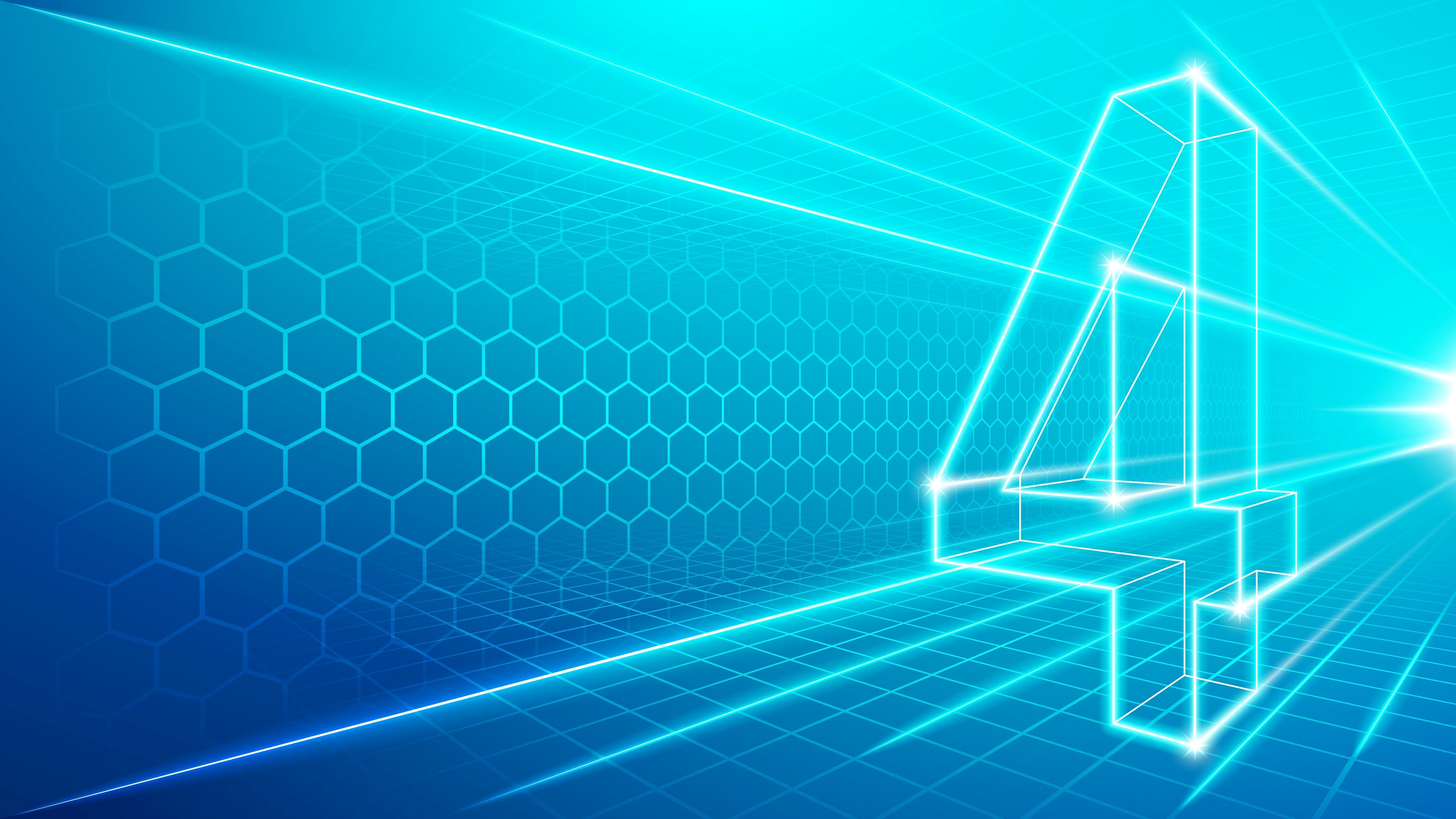 ZTE outlines its strategy to help CSPs achieve L4 autonomous networks