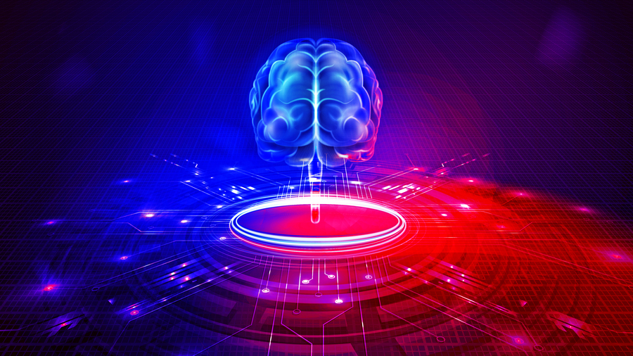 Unlocking AI potential through a modern data architecture