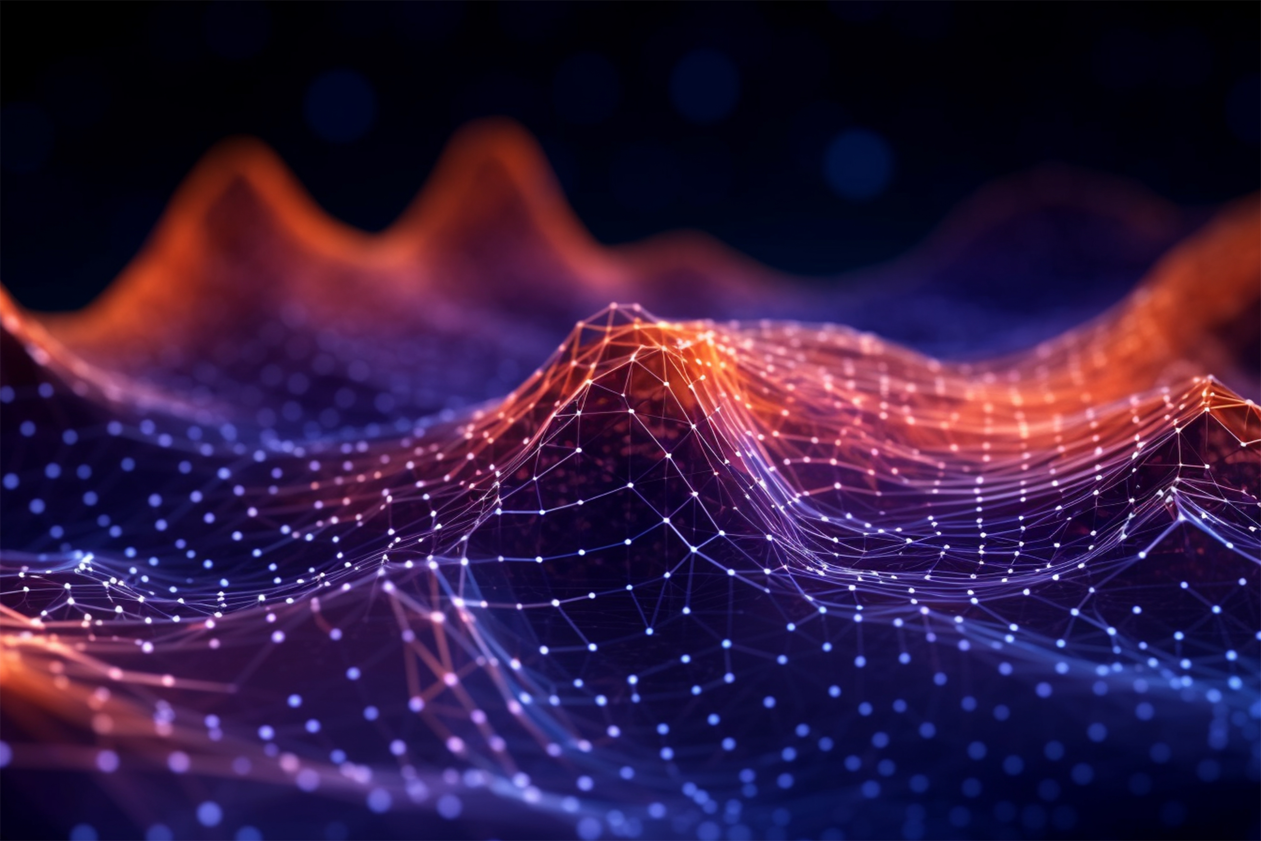 Building knowledge planes to scale autonomous networks