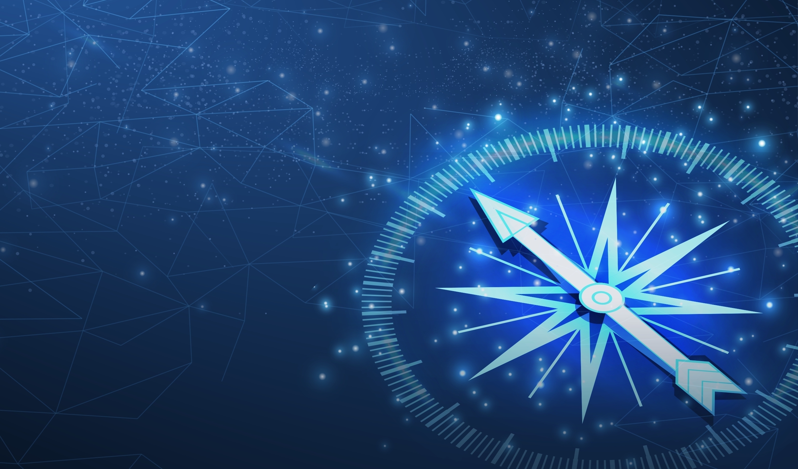 Navigating the network API ecosystem