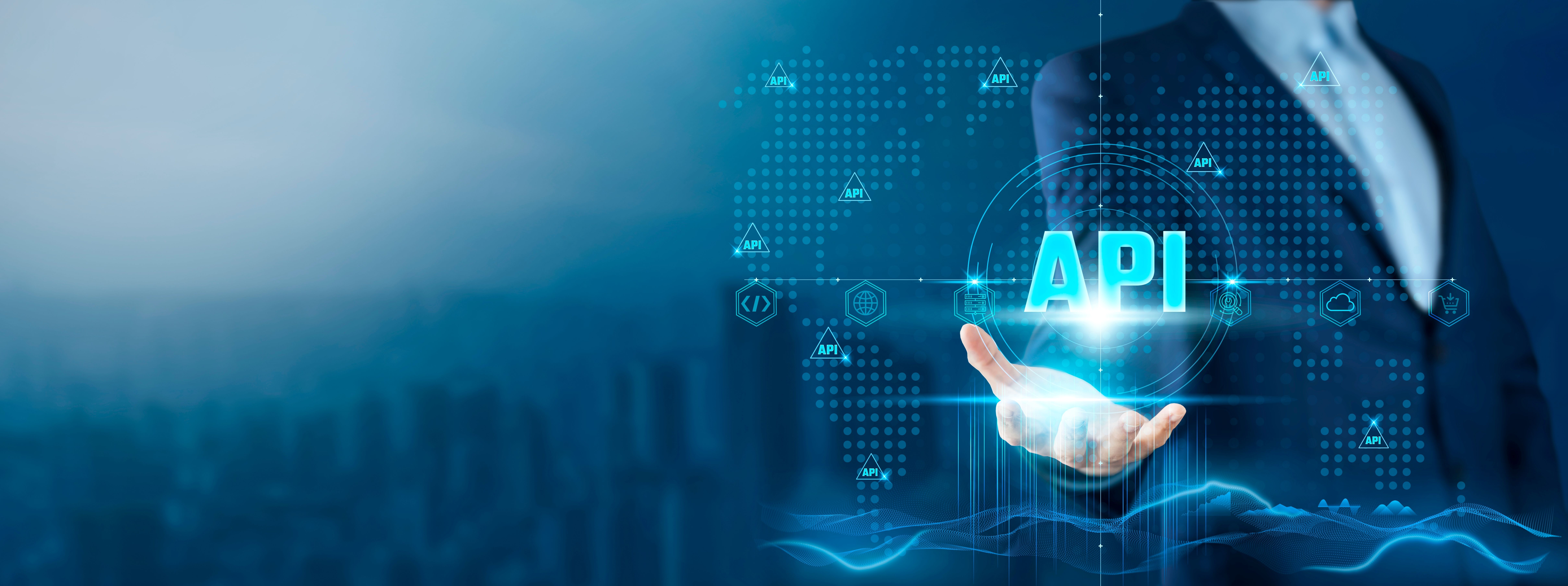 GSMA and TM Forum partner to advance network API monetization at scale