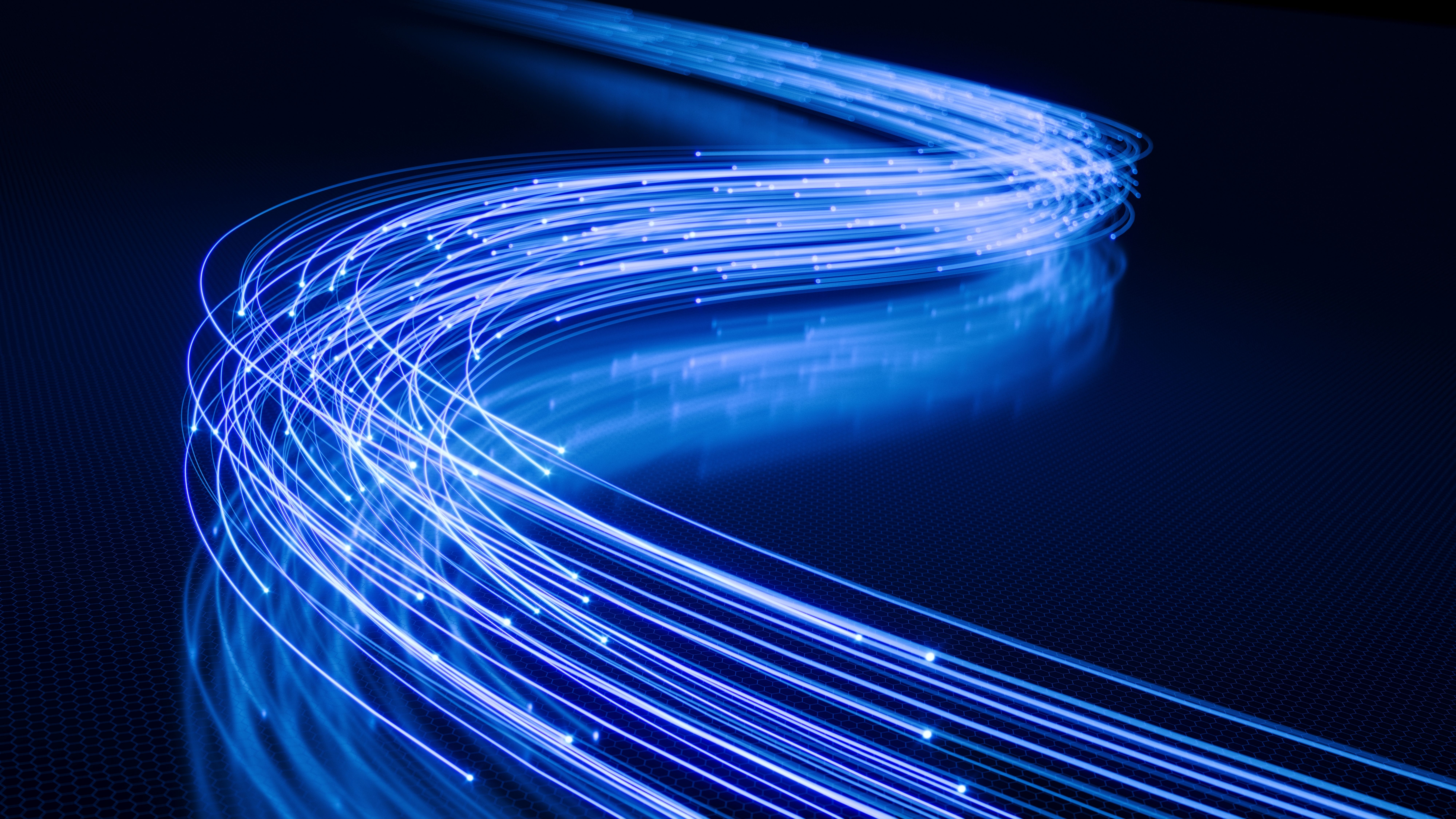 Telecoms in 2026: the 10 risks shaping resilience, growth and trust