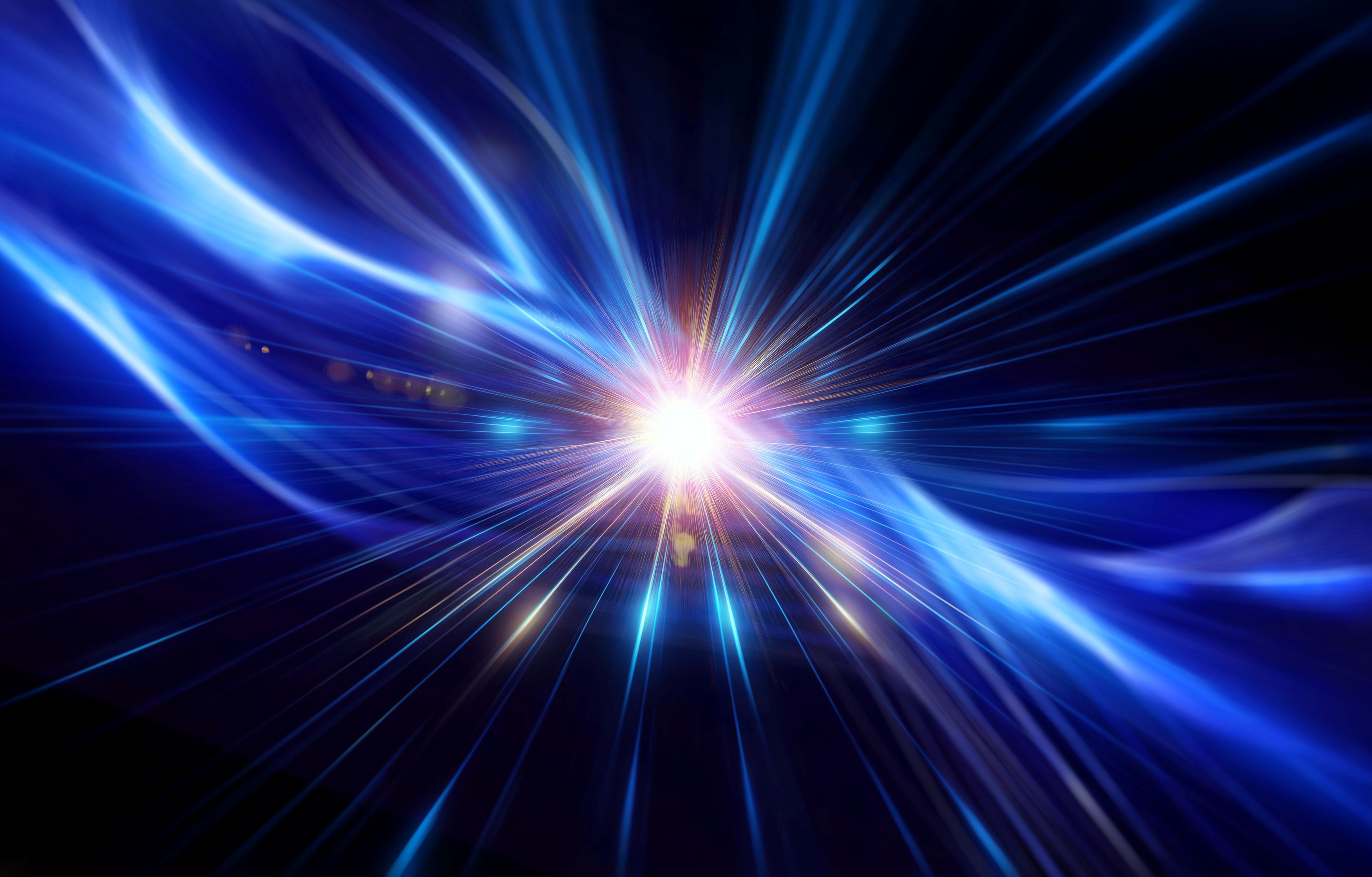 Automation is not autonomy: shining a light on Dark NOC’s misconceptions