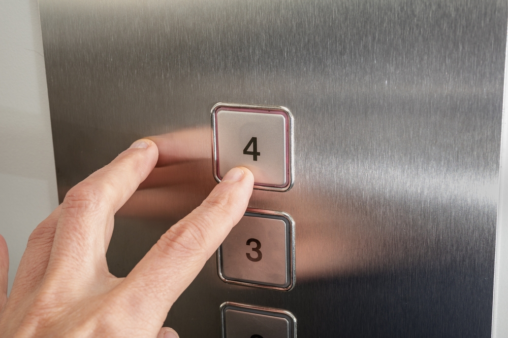 Scaling to AN Level 4 to unlock network value