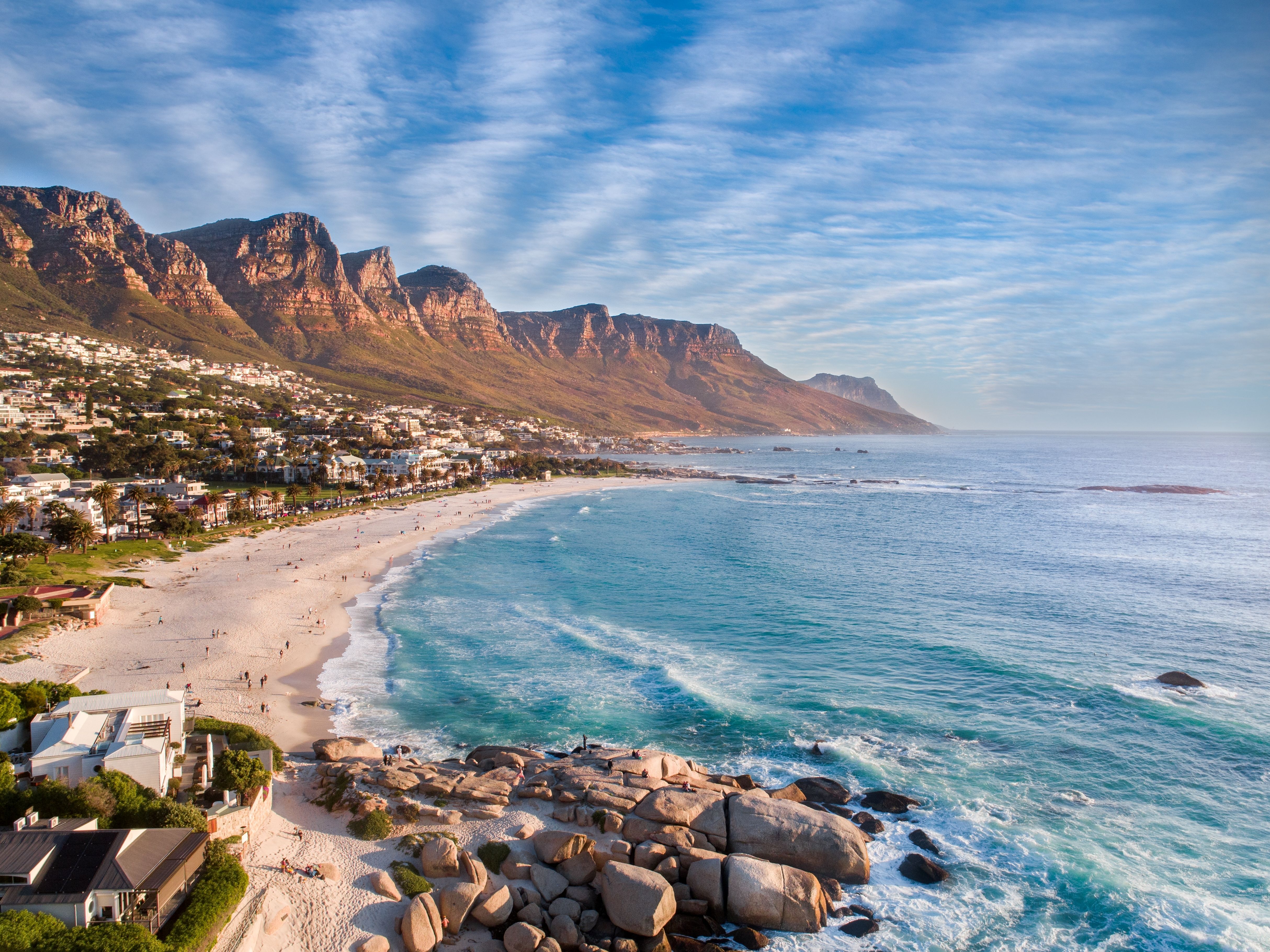 African telco takes an 'extreme sport' approach to B2C billing development