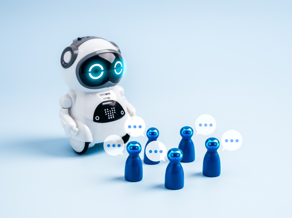 How telcos are building safe environments for AI agents