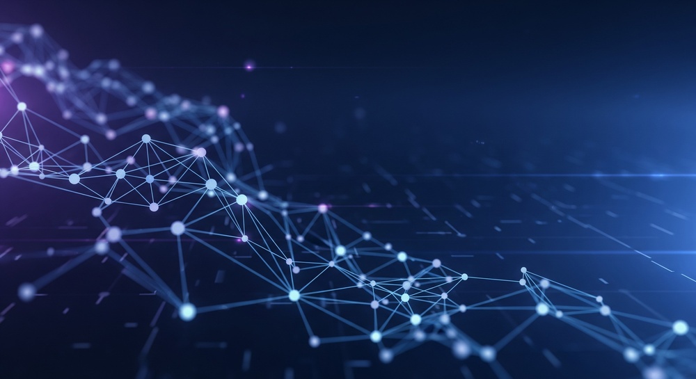 Telstra and Ericsson turn information into knowledge to deliver on the customer’s intent