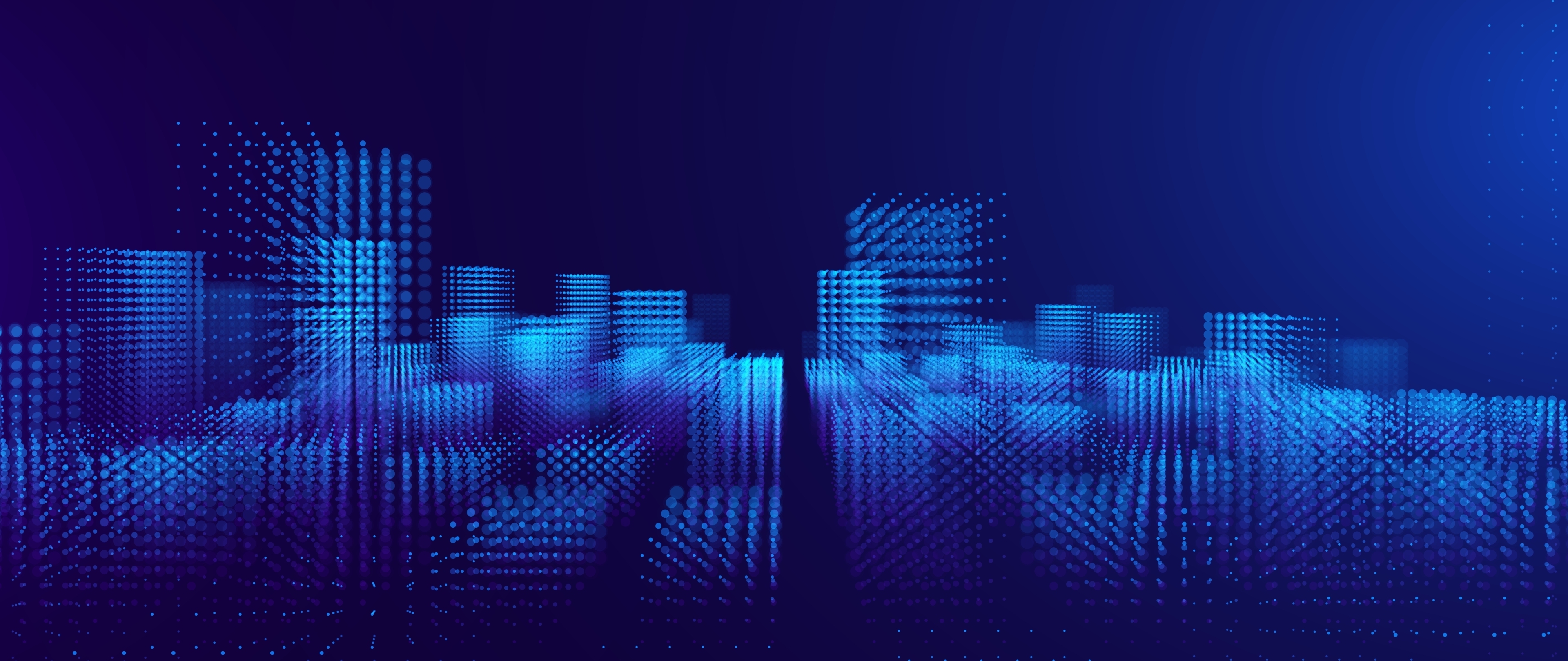 Insights and autonomy: AI that delivers digital twins and agentic excellence for telco CX