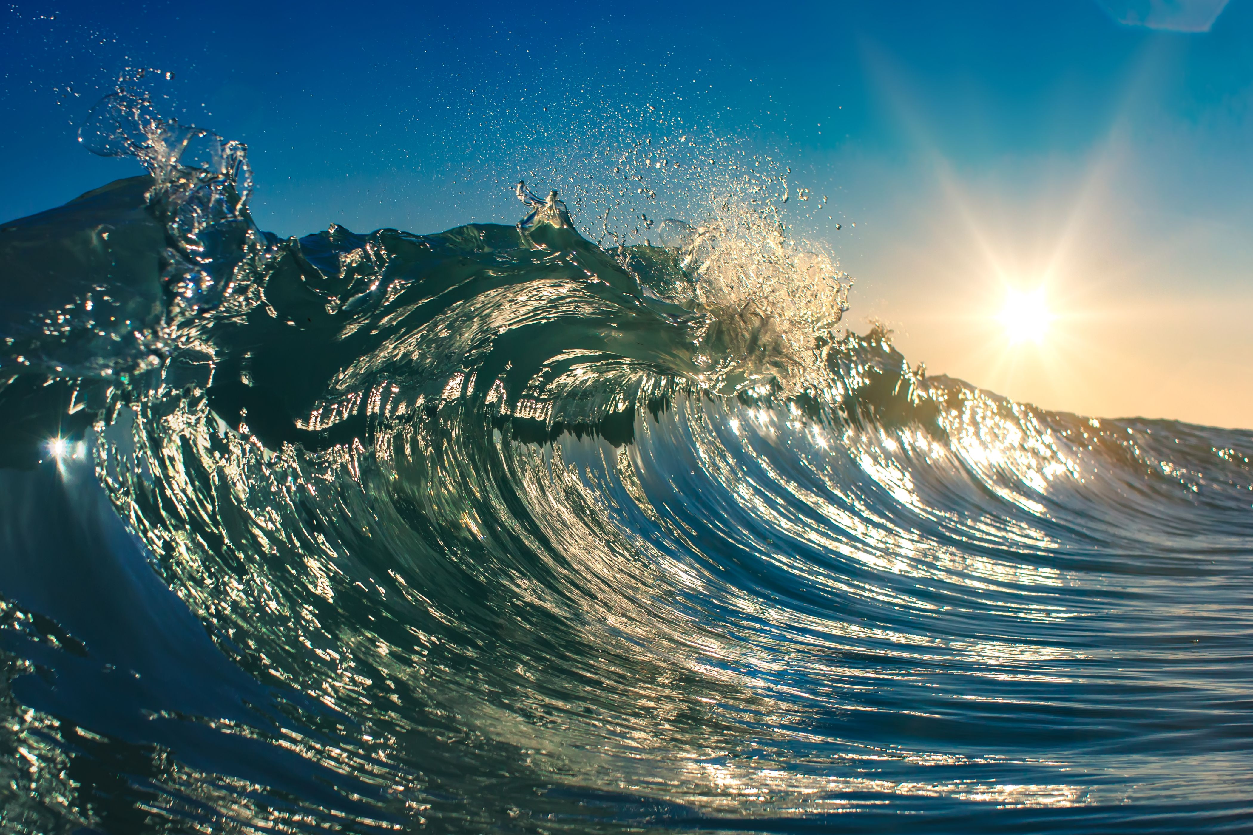 The rising wave of business assurance: My reflections on TM Forum’s latest survey